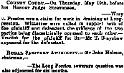Farming and Environment  1894-05-11 CHWS